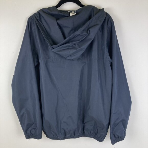 Vintage 90s Y2K Tottenham Hotspur Spurs Football Soccer Jacket Size Small - Picture 3 of 8